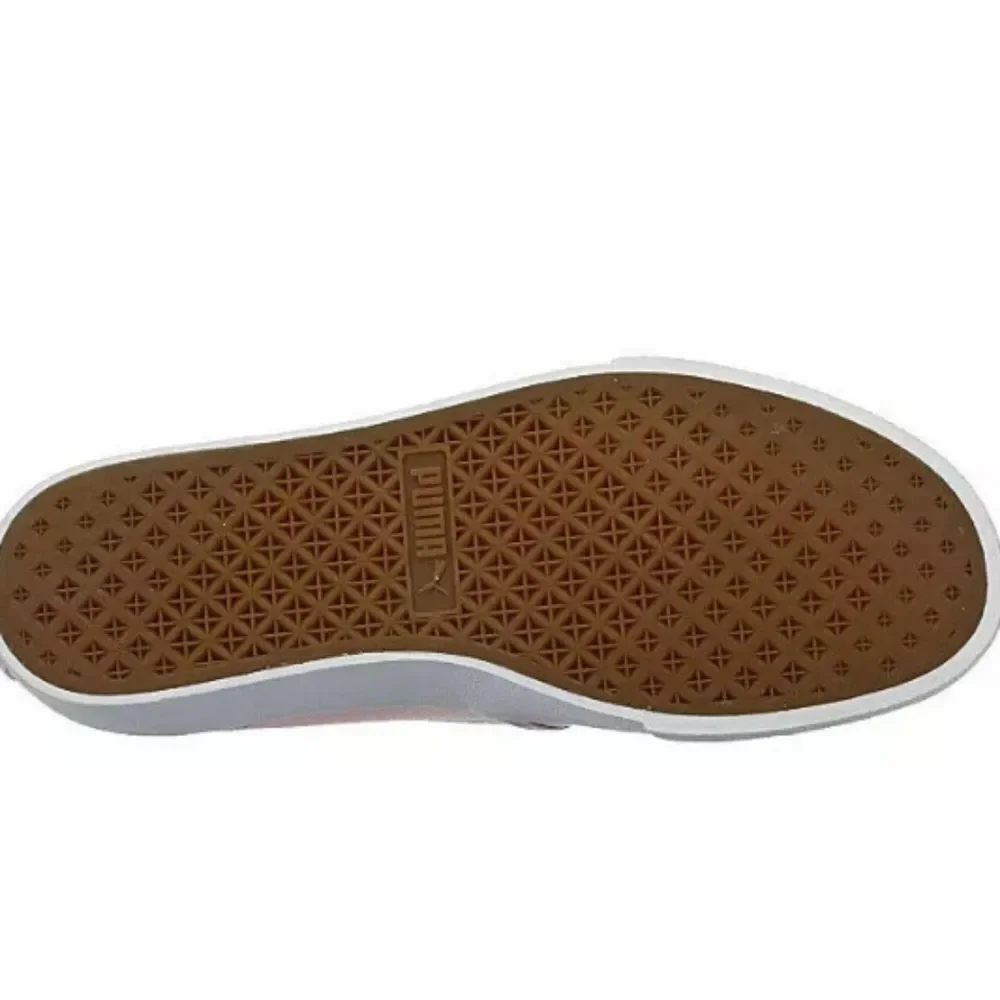 Puma‎ Bari Slip-On Comfort Shoe- Pink